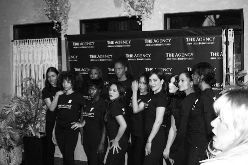 Copy of IMG_1807.jpg