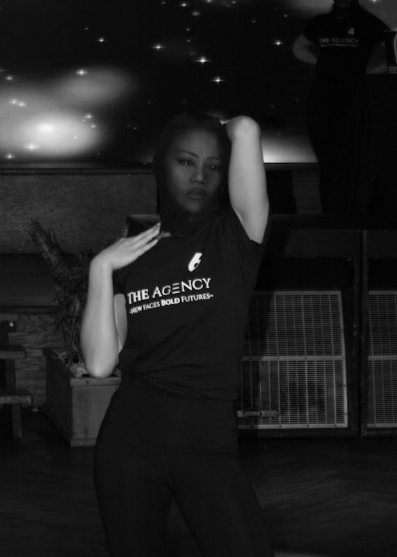 Copy of IMG_1977.jpg