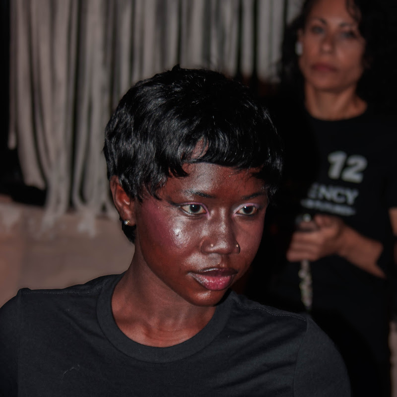 Copy of IMG_1816-Edit.jpg