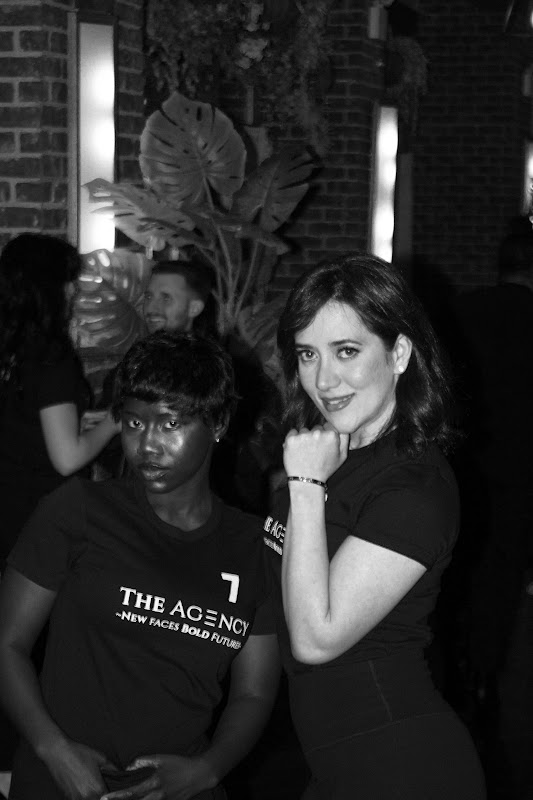 Copy of IMG_1850.jpg