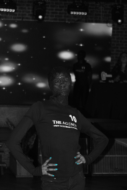 Copy of IMG_2002-Edit.png