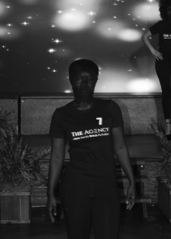 Copy of IMG_1980.jpg