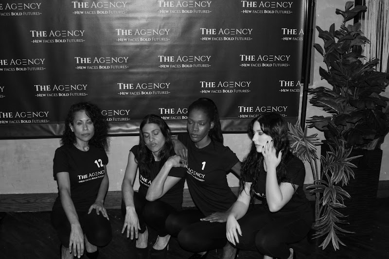 Copy of IMG_1880.jpg